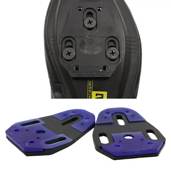 8 最佳銷售 wahoo speedplay - №8