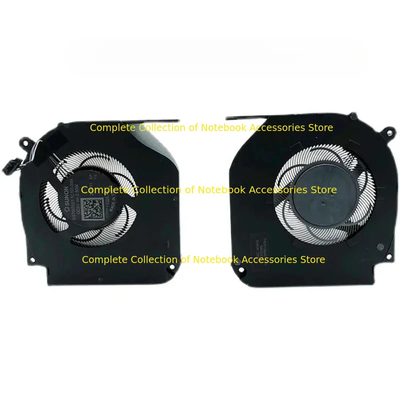 novo-ventilador-de-resfriamento-de-cpu-para-laptop-para-t6a-eg75070s1-1c101-s9a