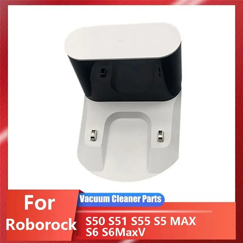 m04k-docking-base-for-roborock-s5-max-s6-pure-s6-maxv-ce-version-vacuum-essentials