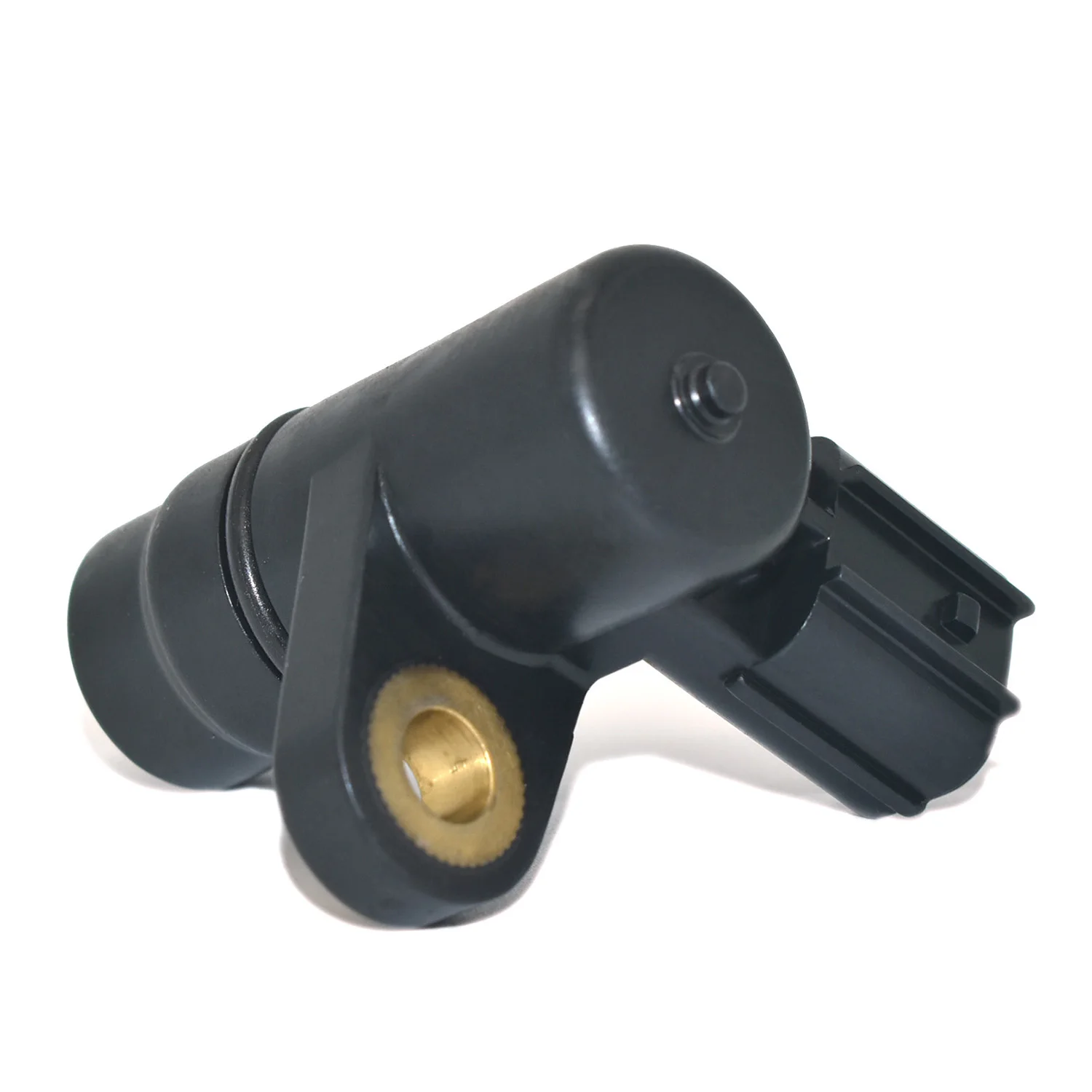 Crankshaft Position Sensor 01R42991R01, Crank Sensor, Engine Timing Sensor, OEM Replacement Auto Part