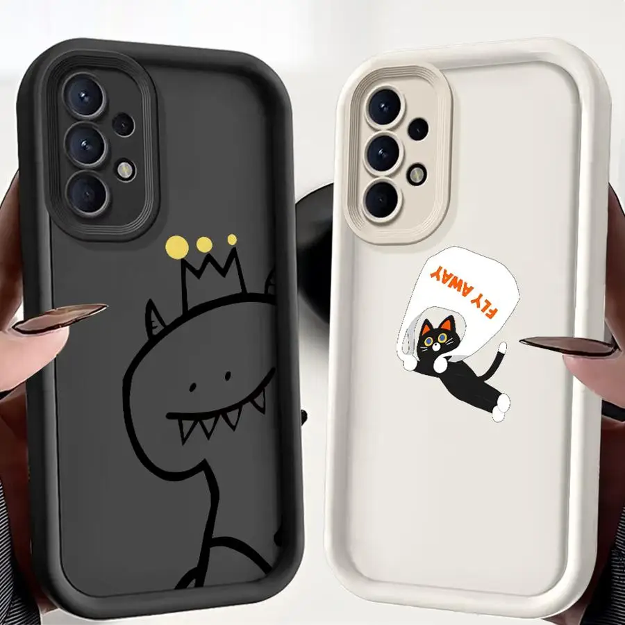 Soft Shell Case For…