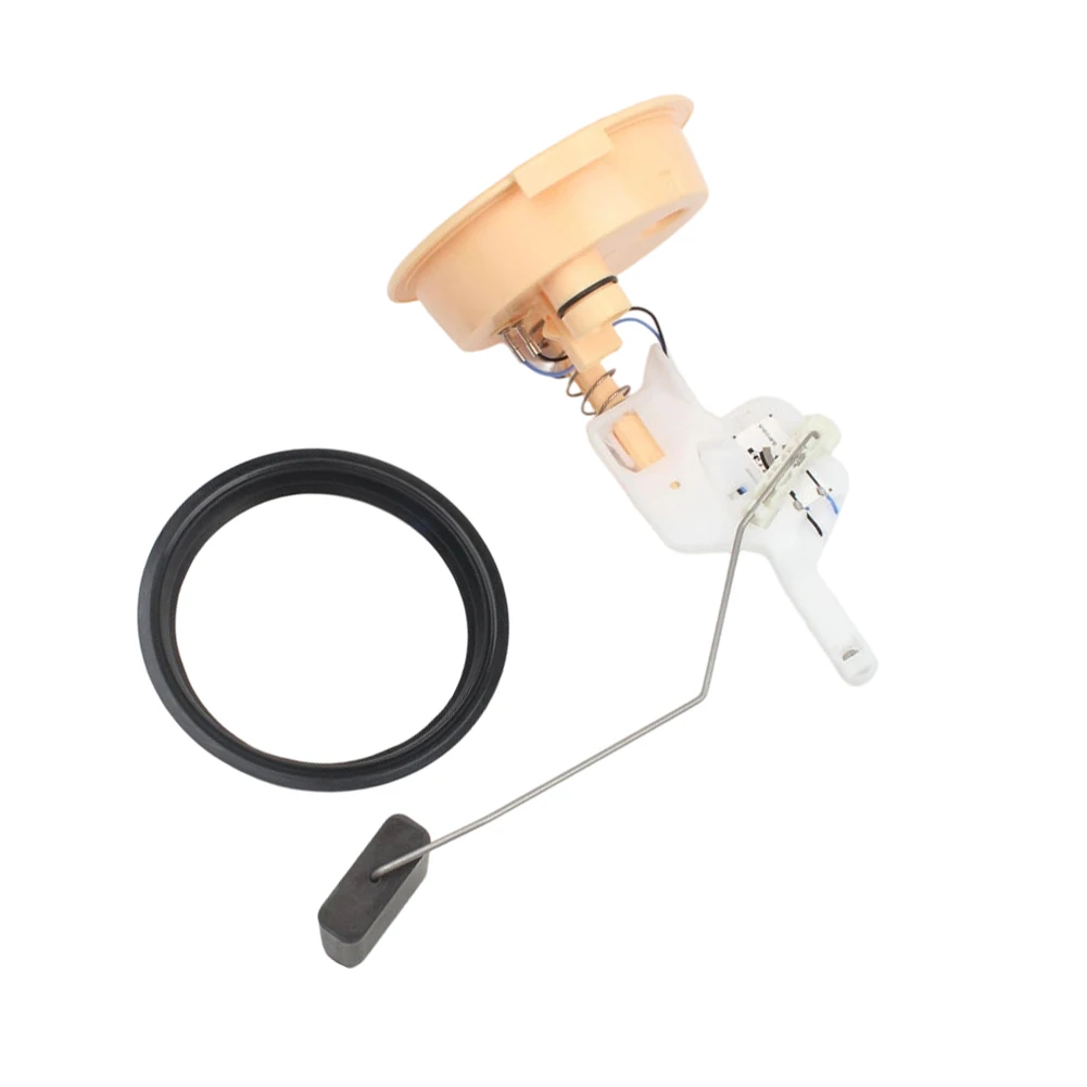 16116768788 Left Side Fuel Level Sensor Sensing Oil Pump For BMW 3 Serise E46 330Ci M54 2003-2006 ﻿Automotive Accessories