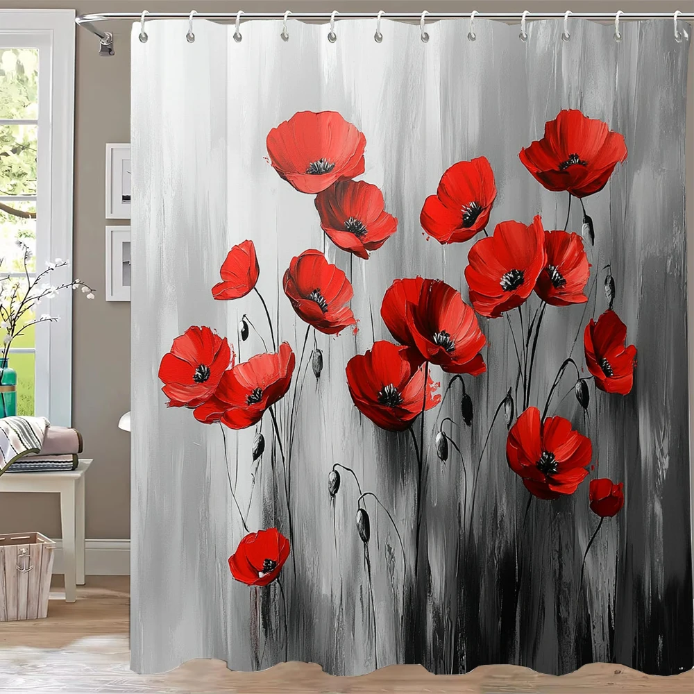 Moroccan Wall Hangi…