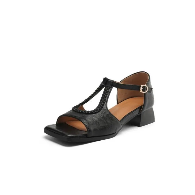 

Ladies wedding shoes womens shoes with design Fashionable shoe upper design Fashion trend simple and elegant