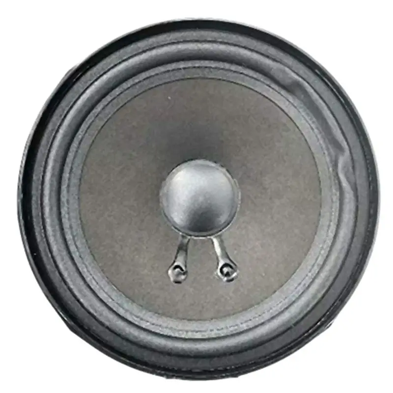 haut-parleur-de-basse-authentique-2x-pour-portiere-avant-et-arriere-de-voiture-3b0035411a-6qd035411a-18d035411e-pour-vw-passat-polo-passat-b5-touran