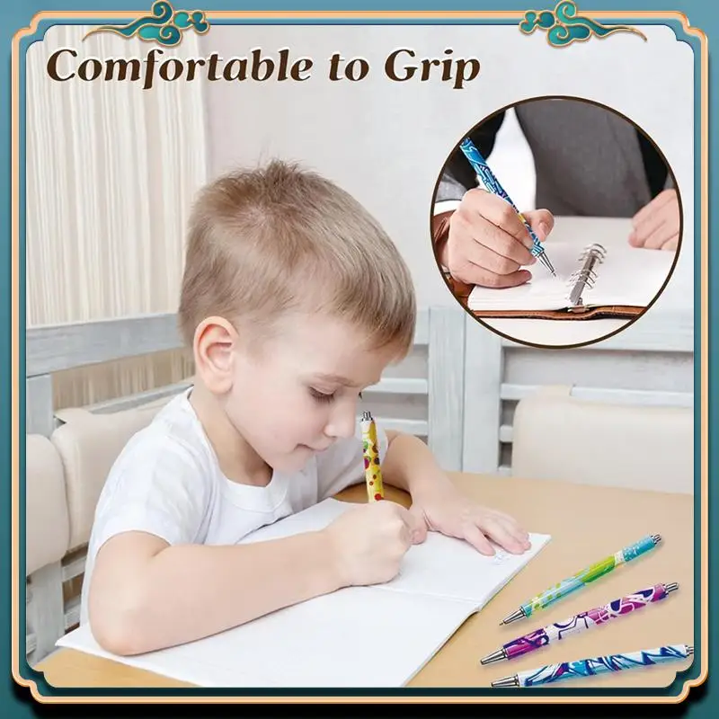 (Новинка) - 30 упаковок сублимационных ручек, пустые с термоусадочной пленкой, алюминиевая персонализированная сублимационная ручка по индивидуальному заказу для офиса своими руками, школы