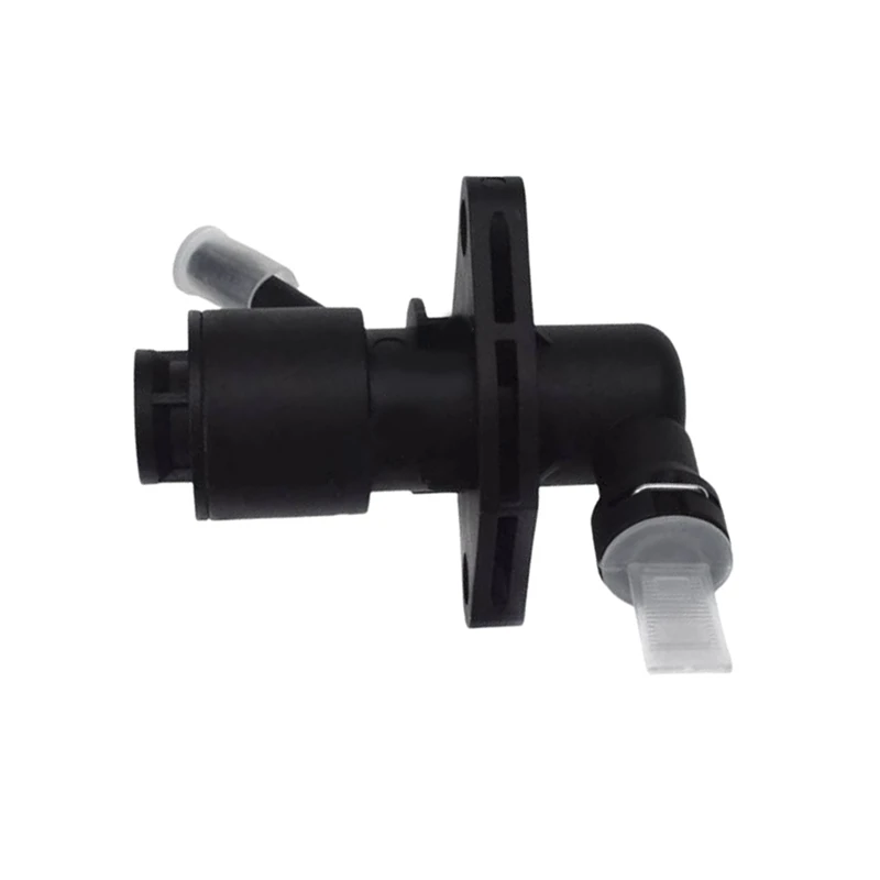 

Original Hydraulic Pumps Modules Clutch Master Pump G1D500201 For Vauxhall Opel Ford Mazda Honda