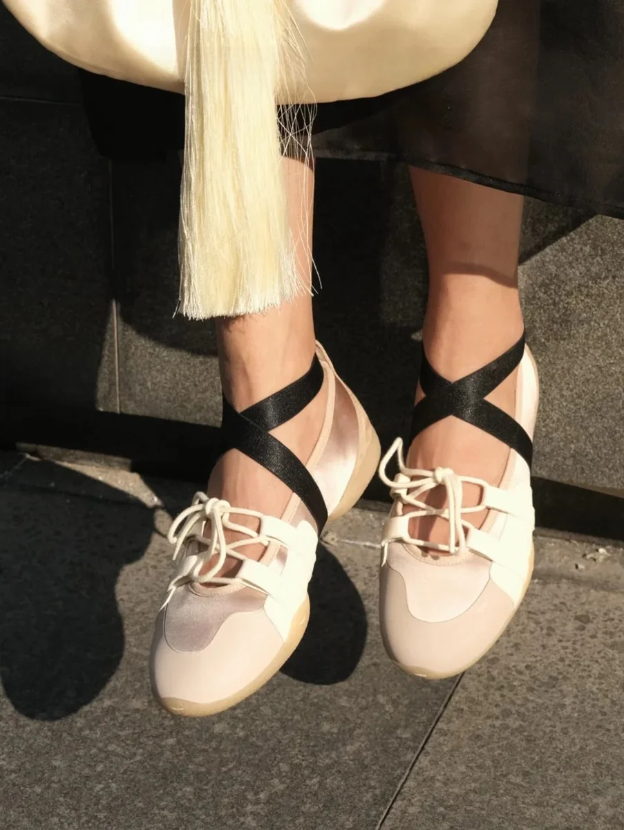 zapatos-planos-de-ballet-para-mujer-verano-2026-nuevo-estilo-sin-cordones-suela-gruesa-tipo-mary-jane-zapatos-deportivo