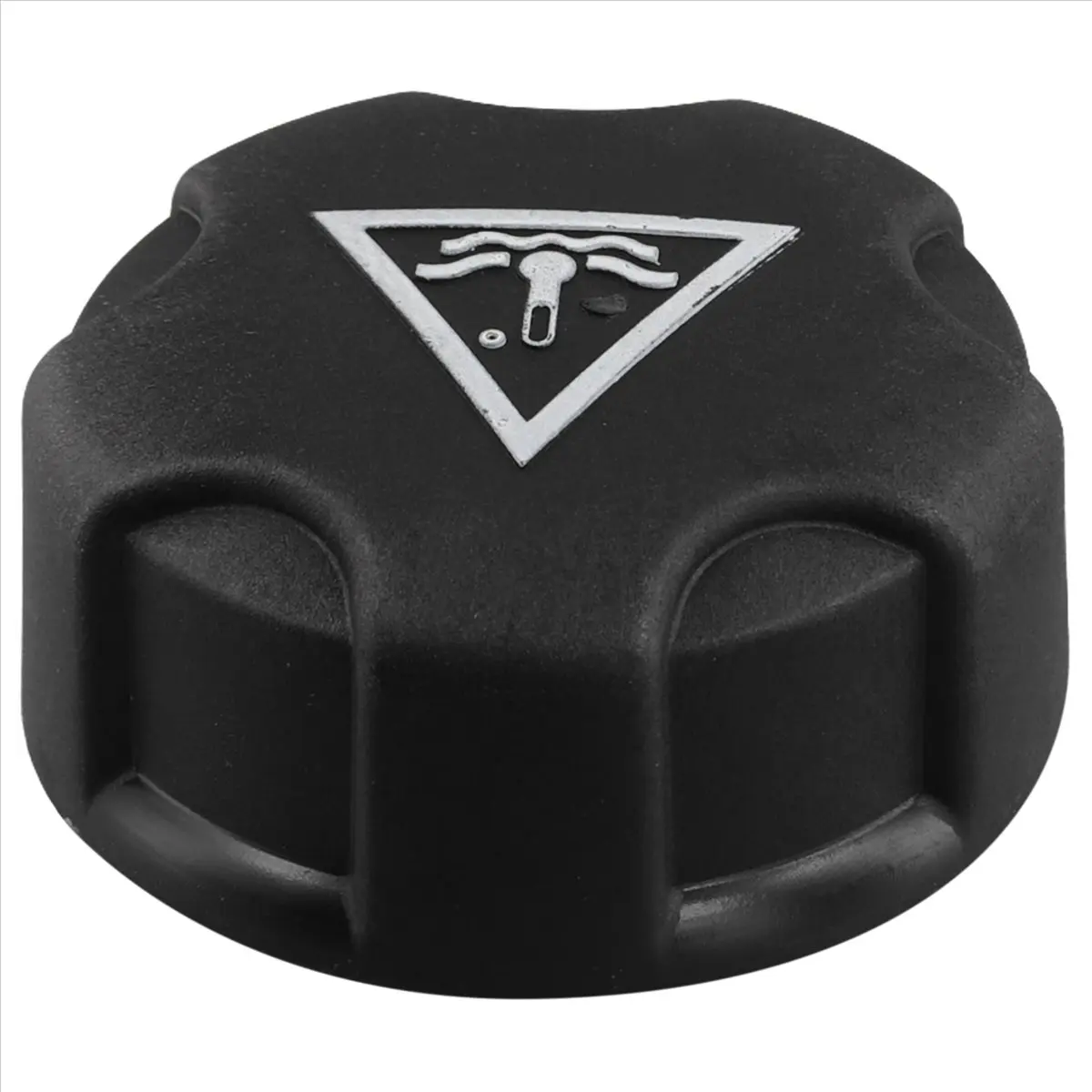 #85U Automotive Parts & Accessories,for BMW Mini R56 One Cooper Radiator Expansion Tank Cap 17132754264 (Black)