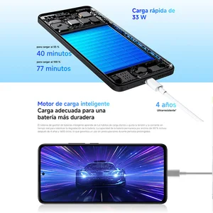 10ベストセールスXiaomiノート-9