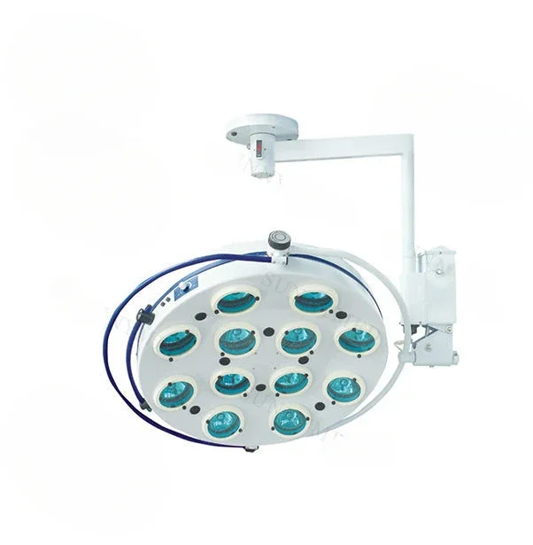 SY-I025 Medical device hospital OR operation lamp OT light