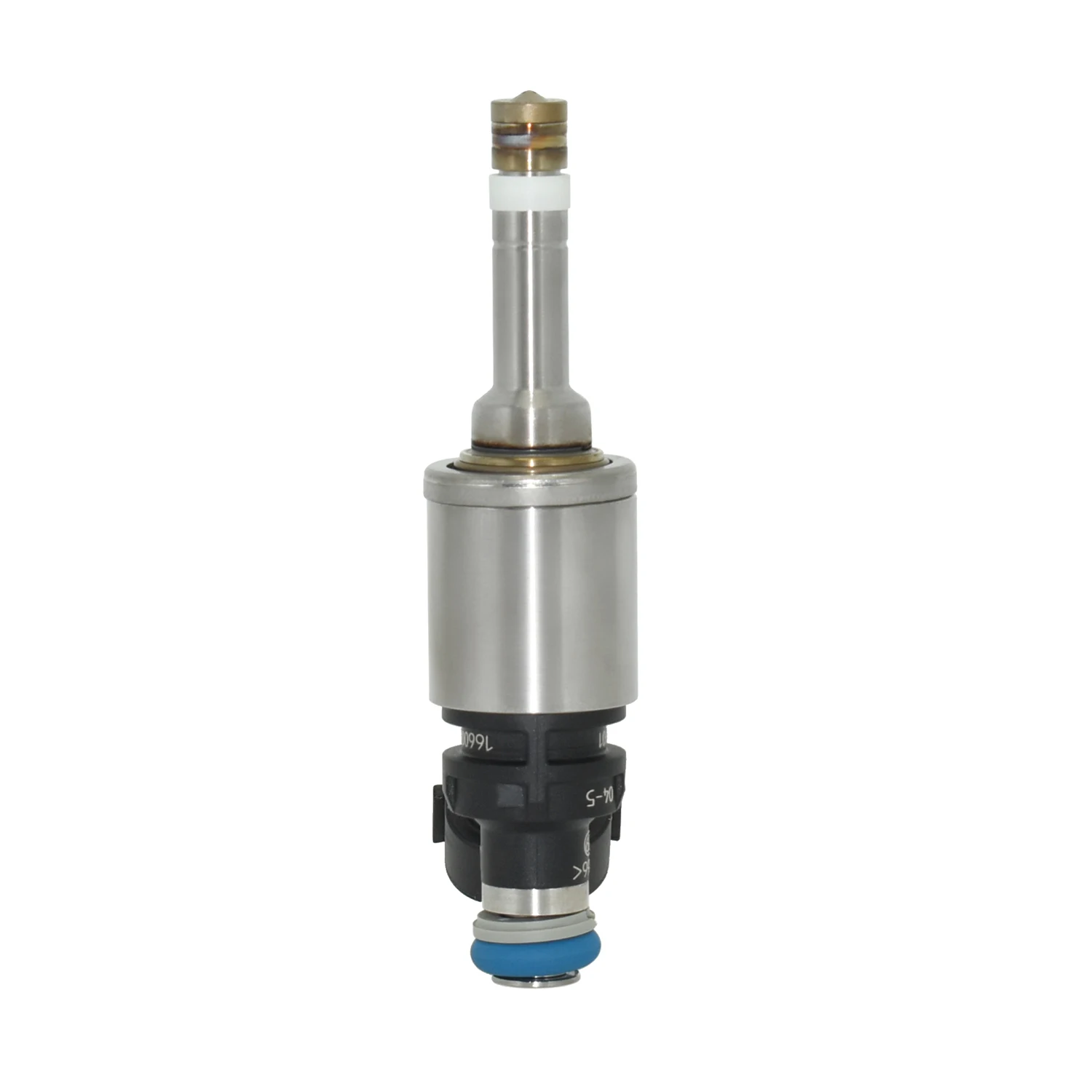 0261500210 Fuel Injector 16600-BV80A 75114210 FJ1444 For Renault Espace for Nissan Pulsar