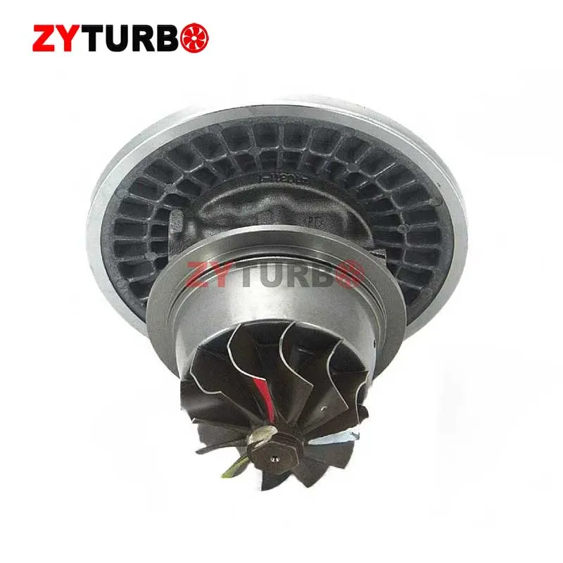 Turbo Cartridge TA4532 465105 6152-82-8300 Voor Komatsu Bouw GD705 Offway 11.0 L S6D125 D755 PC400-3 Turbine Core Chretien