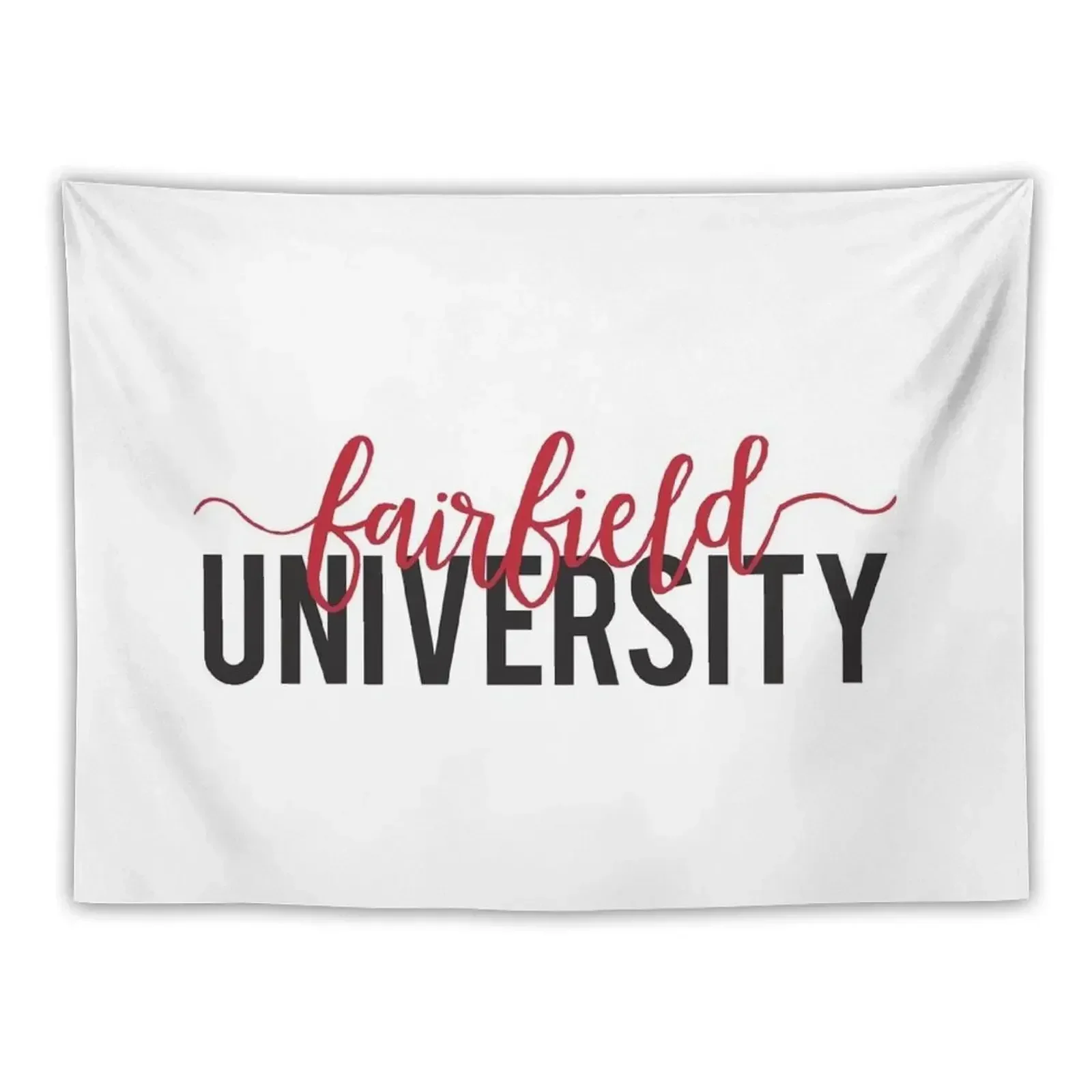 

Fairfield Tapestry Hanging Wall Wall Hangings Decoration Tapestry