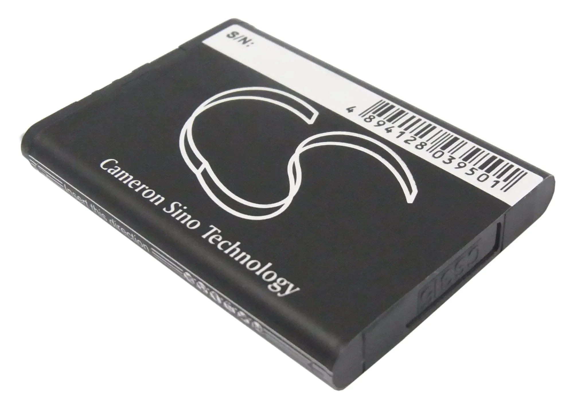 بطارية وحدة تحكم الألعاب لنينتندو: C/CTR-A-AB، CTR-003، 3DS، CTR-001، MIN-CTR-001، 2DS XL، JAN-001، وحدة تحكم Switch Pro، 1300 مللي أمبير/4.81 وات في الساعة