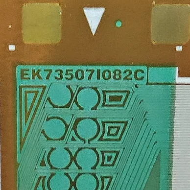 EK73507I082C New Or…