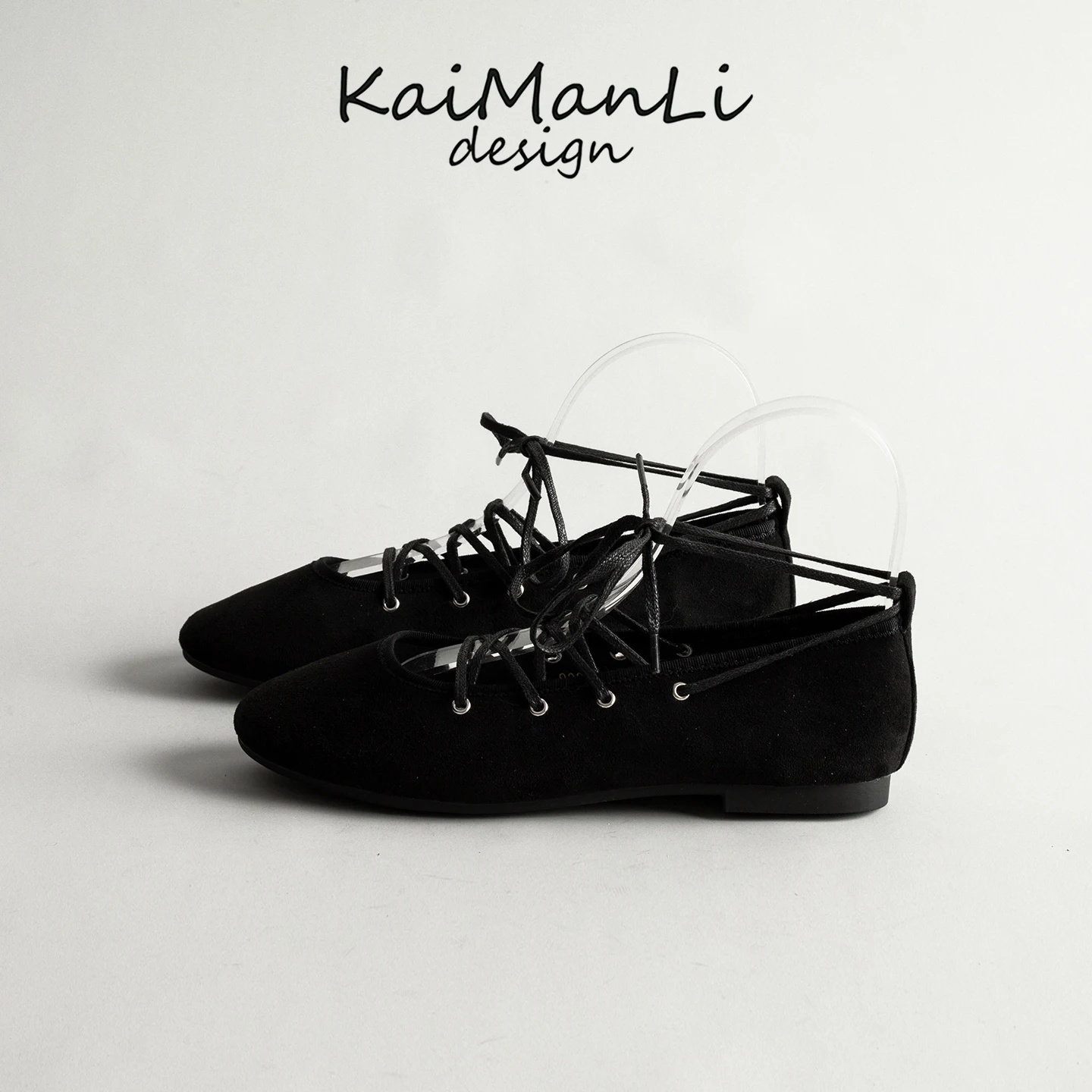 nouvelles-ballerines-retro-en-cuir-noir-pour-femme-2026-–-chaussures-plates-a-bout-rond-pour-l'exterieur-style-mary-jane-ideales-pour-le-quotidien