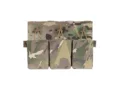 Multicam