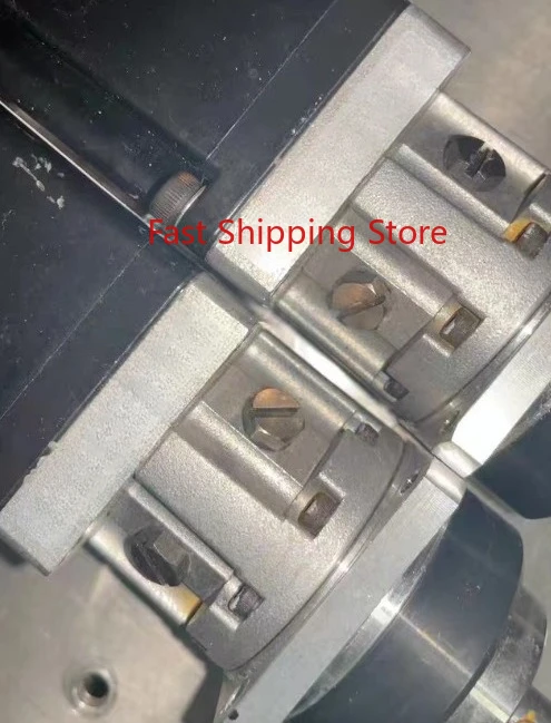 HPG-11B-05-J60ADG-SQ  In Good CondiitonTesed Working Well With 3 Months Warranty