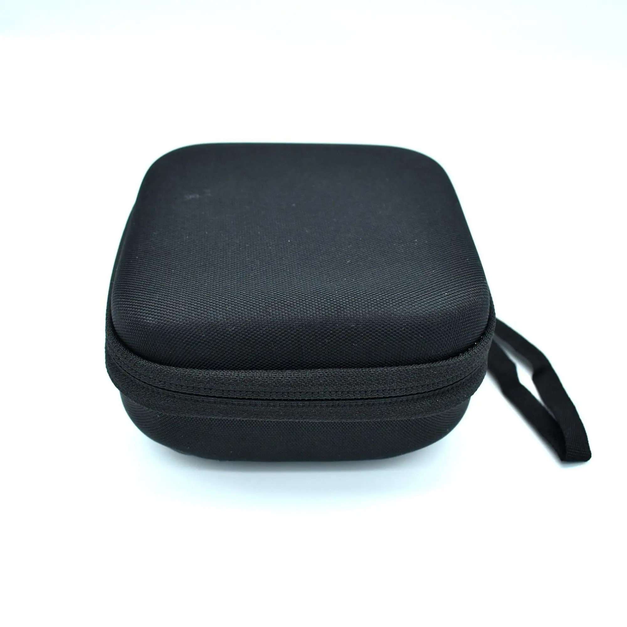 حافظة حماية مكبر الصوت المحمولة المقاومة للضغط لحقيبة تخزين سماعات بلوتوث مارشال ويلن