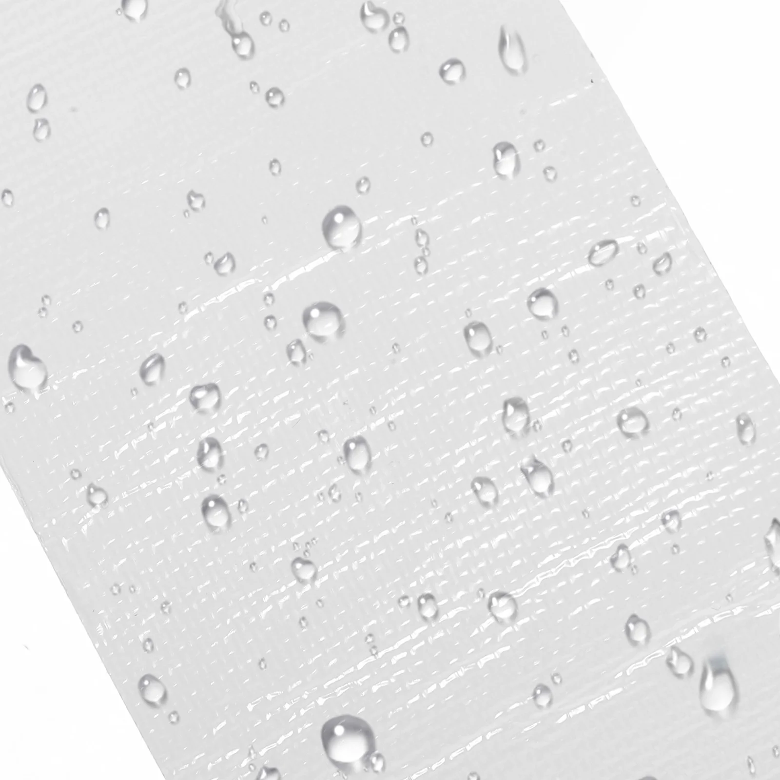 

Fiberglass Waterproof Repair Tape Glass Awning Heavy Duty Fiber Tapes for Packing Sealing Wood Bonding Heat Resistant Industrial