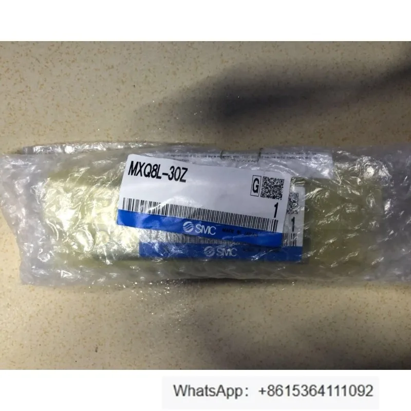 

One cylinder MXQ8A-30Z high quality