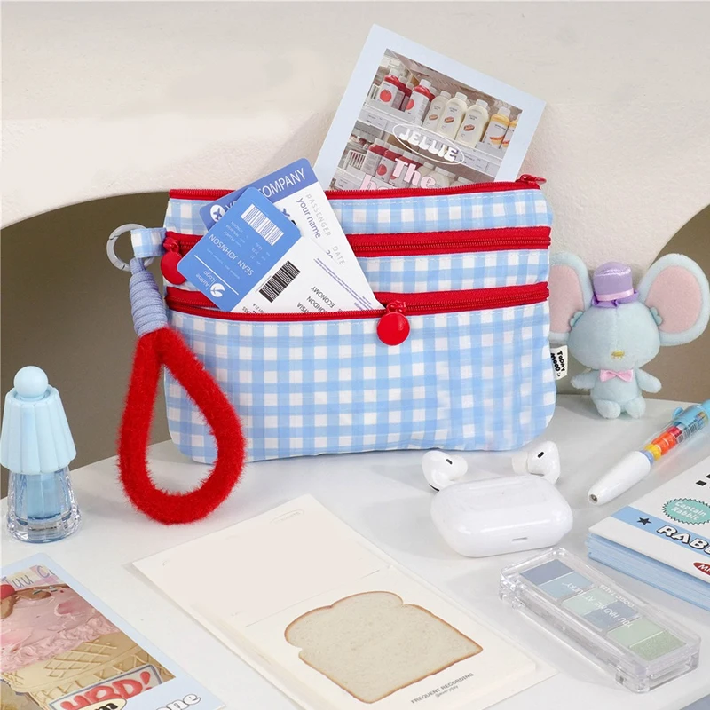 

Многофункциональные сумки для паспорта, сумки для путешествий, милый держатель для паспорта, кошелек, органайзер для удостоверений личности, большой вместительный билет без ремешка