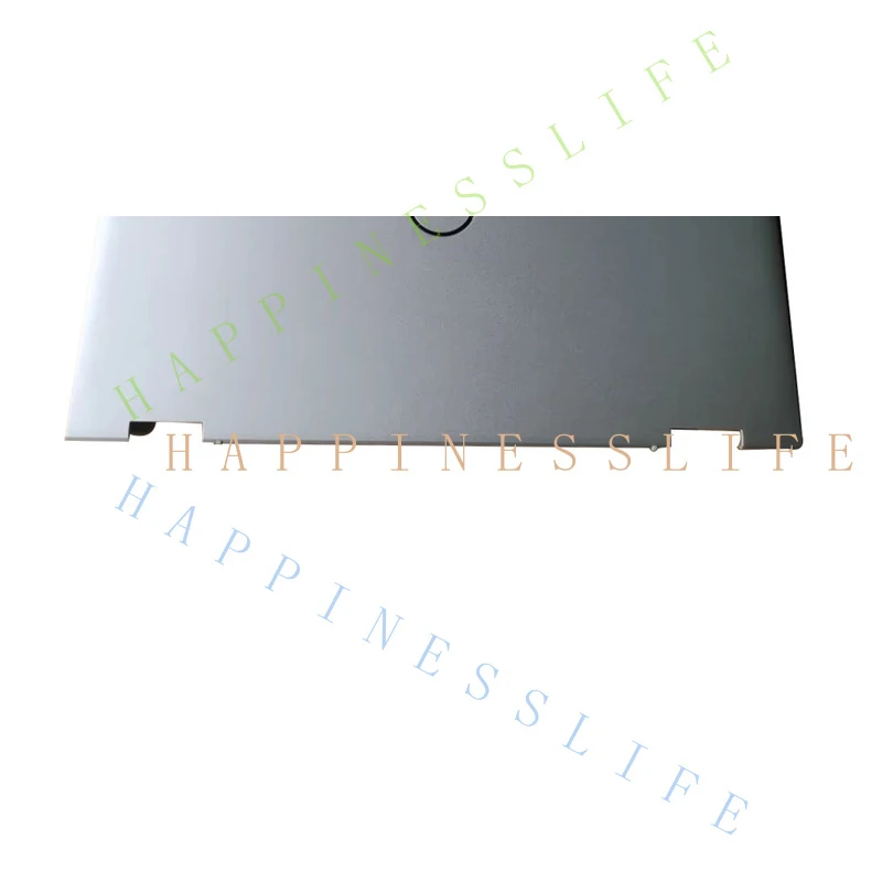 carcasa-trasera-de-pantalla-para-dell-inspiron-14-5400-5406-2-en-1-mcp26-0mcp26