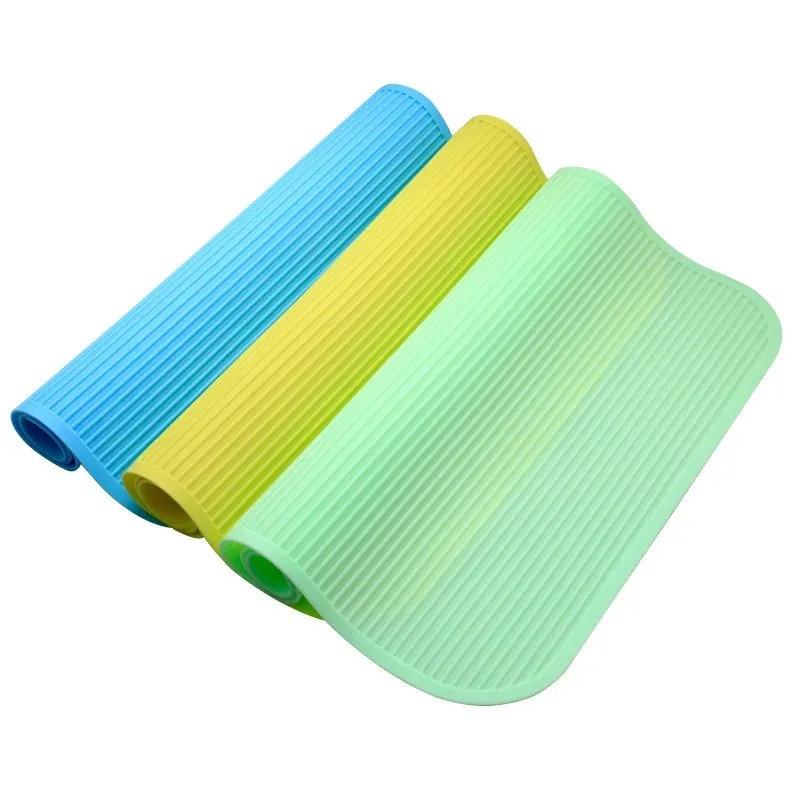 Pet grooming table non-slip mat pet grooming table pet groomer competition non-slip race-level non-slip