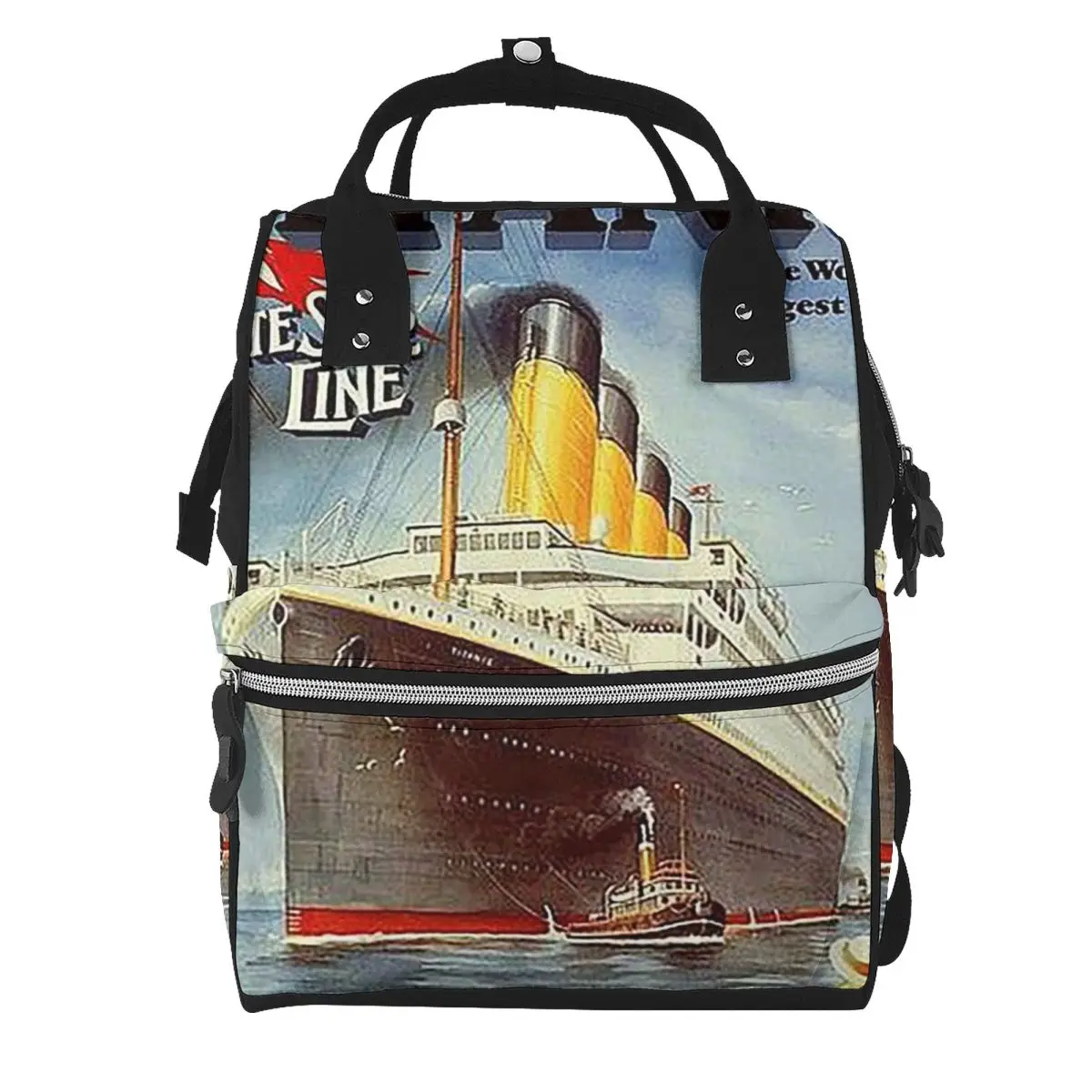 mochila-escolar-de-la-linea-white-star-de-titanic-ideal-para-estudiantes-para-ir-de-excursion-viajar-o-usar-como-mochila-de-dia-tanto-para-hombres-como-para-mujeres-tambien-sirve-como-bolso-para-llevar-libros-y-como-bolso-de-hombro