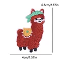 PE17152CT