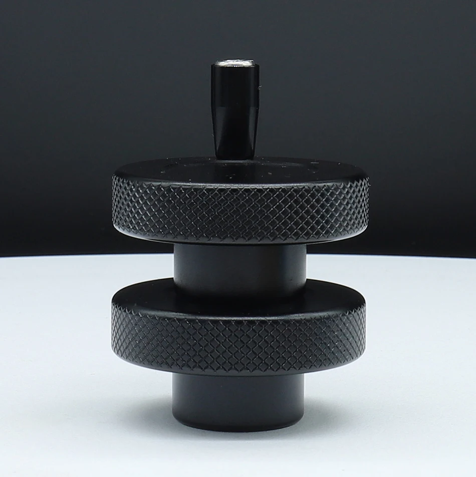 diameter 50mm CNC Knurling Sliding Table Screw Rod Knob Crank Rotating Handle Embossed Stepper Motor Positioning Hand Wheel