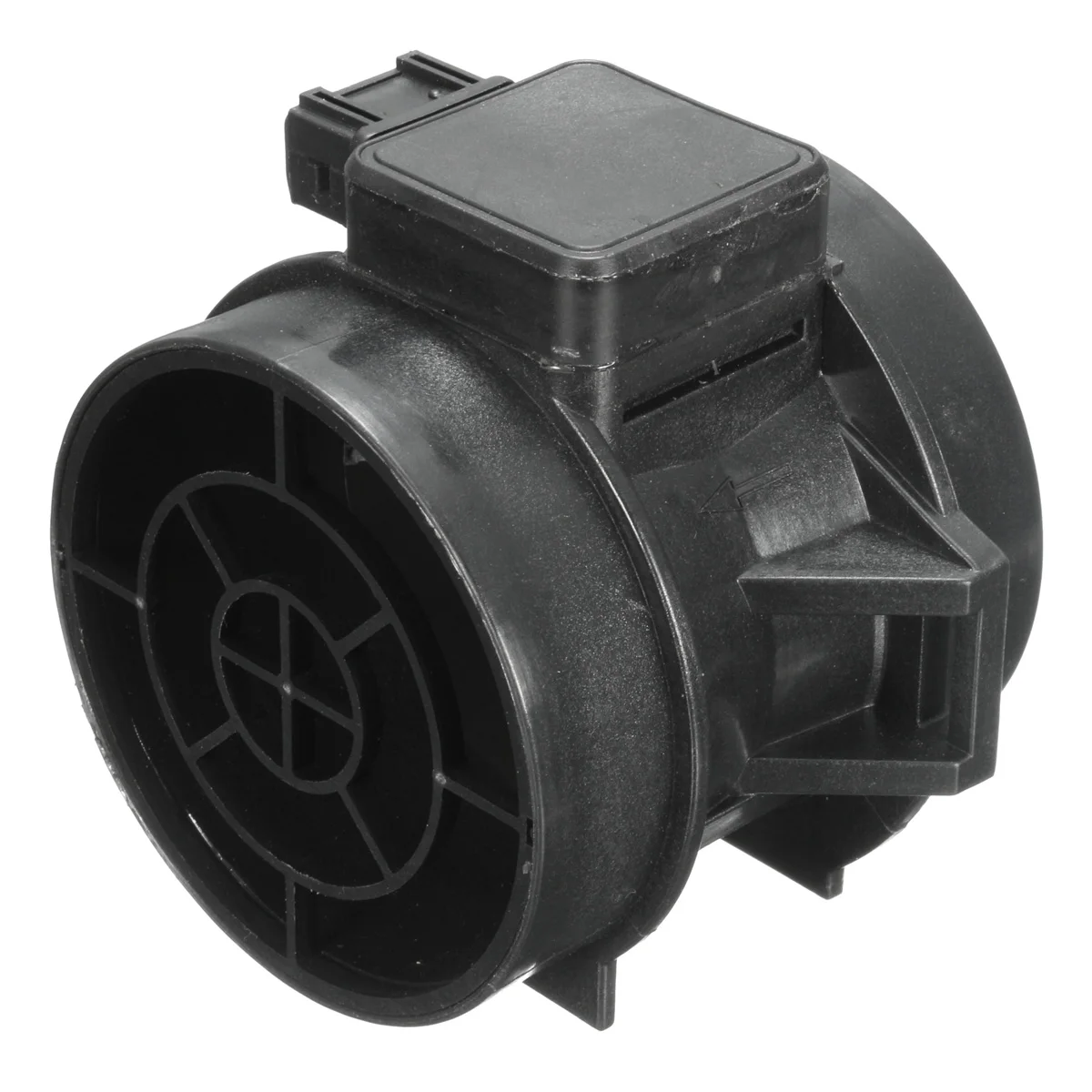 Air Flow Sensor Meter For Bmw 3 5 7 Series E36 E46 E38 E39 Z3 M52 M54 320 323 325 520 523 525I 5Wk9605