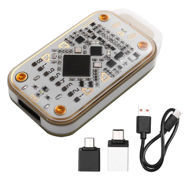 chameleon-v30-rfid-smart-chip-emulator-reader-read-writer-id-ic-125khz-1356mhz-smart-card-tag-copyer