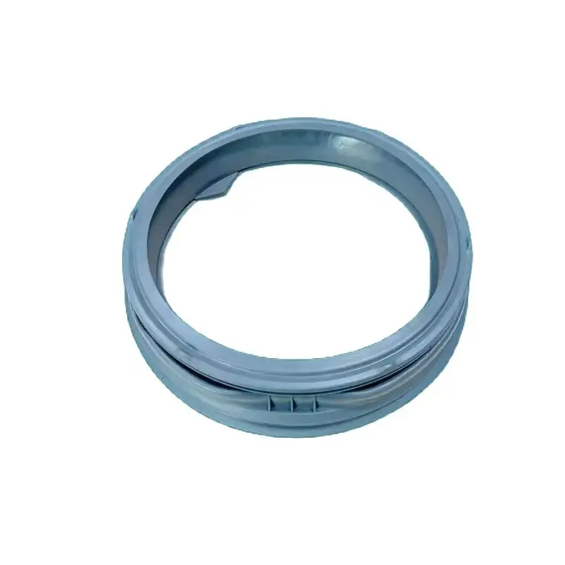 

New for Washing machine door seal sealing ring rubber ring F61090001 F61090002 original X2421-201-000