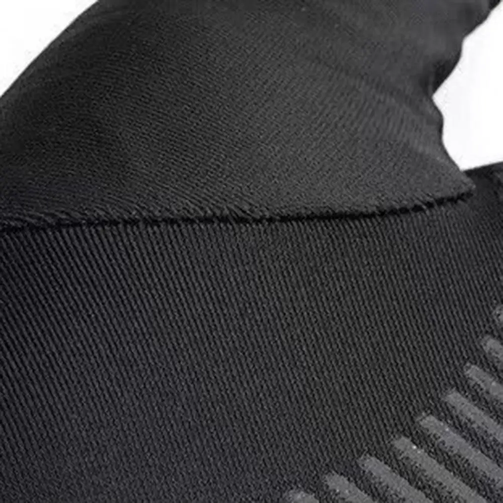 Ultra-thin Driving Gloves Men's Ultra Thin Sun Protection Gloves Anti-slip Driving Gloves Uv Blocking for Fishing for Fishing
