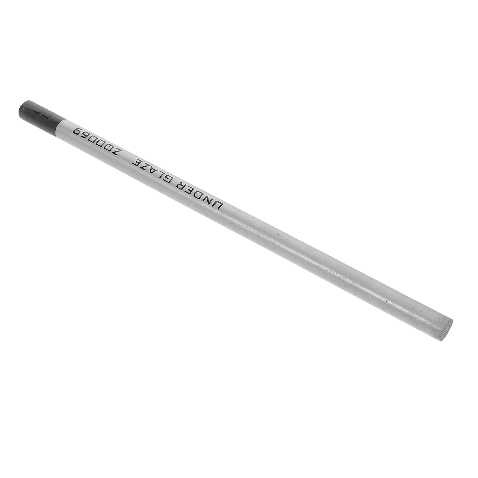 

Ceramic Markers Underglaze Pencils DIY Handpainting Tools Porcelain Pen Creative Pottery Design Longlasting Colors Versatile