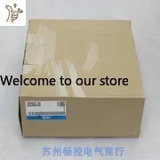 2026.5 * Spot Sales * New Japanese SMC Drive Inverter LECSA2-S3 Spot