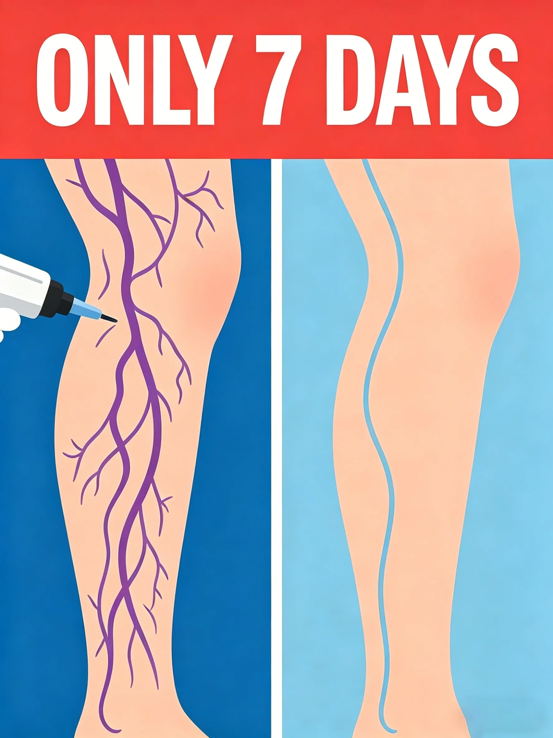 

Инструменты для ухода за конечностями: уменьшают дискомфорт, улучшают кровообращение, средство от варикозного расширения вен, продукт для ухода за кожей.