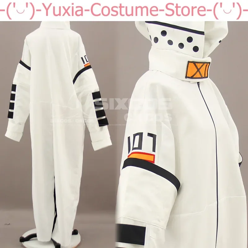 Arknights Mudrock Customize Cosplay Costume Cos Game Anime Party Uniform Hallowen Play Role Clothes Clothing