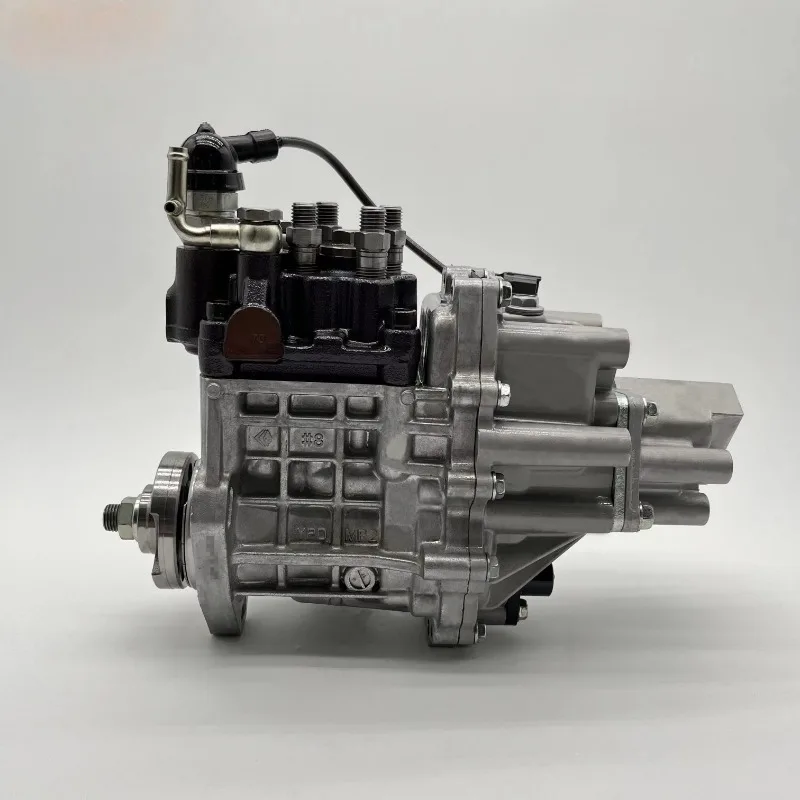 Fuel  Pump 729237-51360 for ZAXIS38U engines