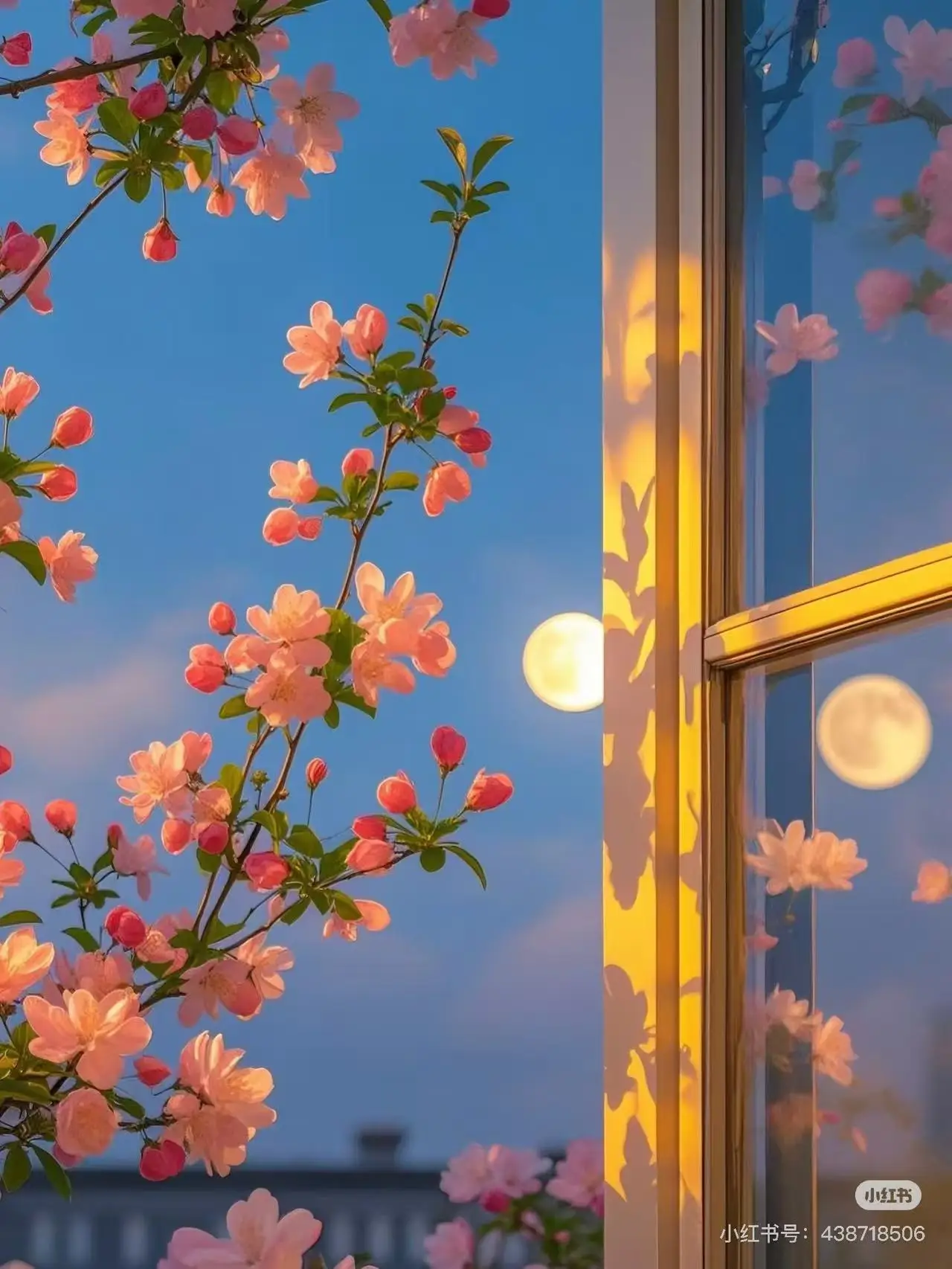 

60W 5 in 1 980nm Diode Laser Vascular Removal Machine Remove Spider Veins 980 Diode Laser Blood Vessels Removal Nail Fungus