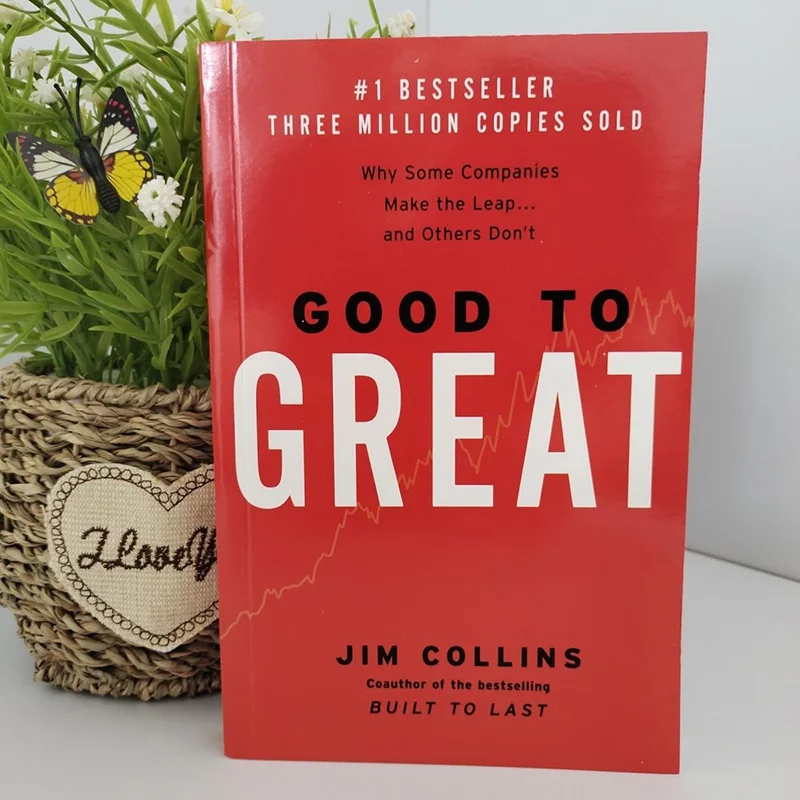 Englische Version: Gut bis großartig von der Exzellenz bis zur Exzellenz. Englische Bücher