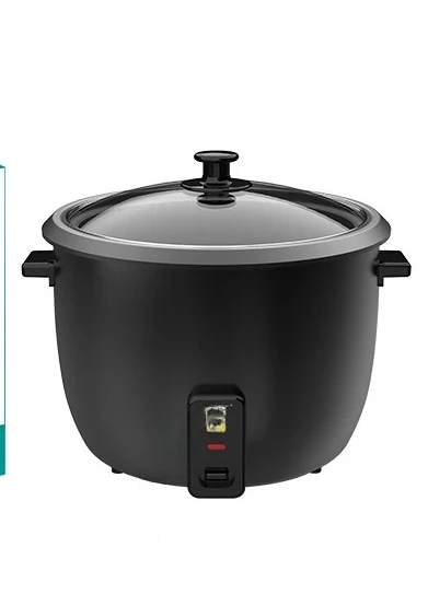 2.8L Household Cooking Bouilli Soup Multi-Functional Rice Cooker
