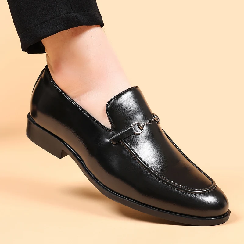 9936 black