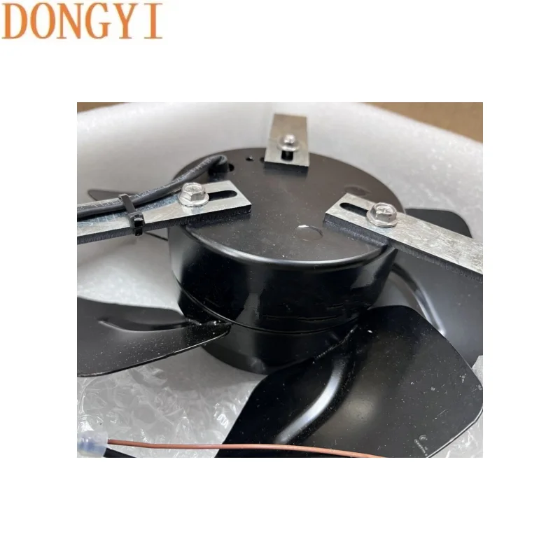 High Quality Metal … - image