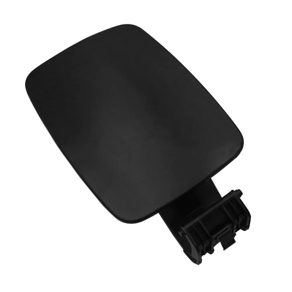 

Крышка топливного бака для Hyundai, Sonata и i45 (2011 2014), деталь OEM 695103S000, улучшенная надежность и производительность