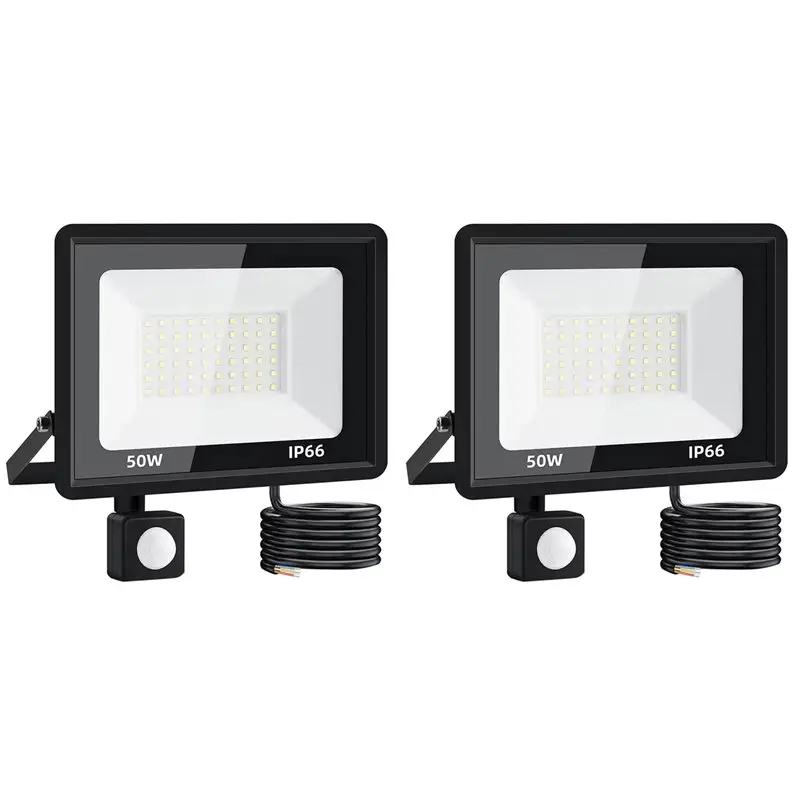 faro-led-n04r-2x-da-50w-per-esterni-con-sensore-di-movimento-lampada-rilevatore-di-movimento-illuminazione-focalizzata-spina-usa