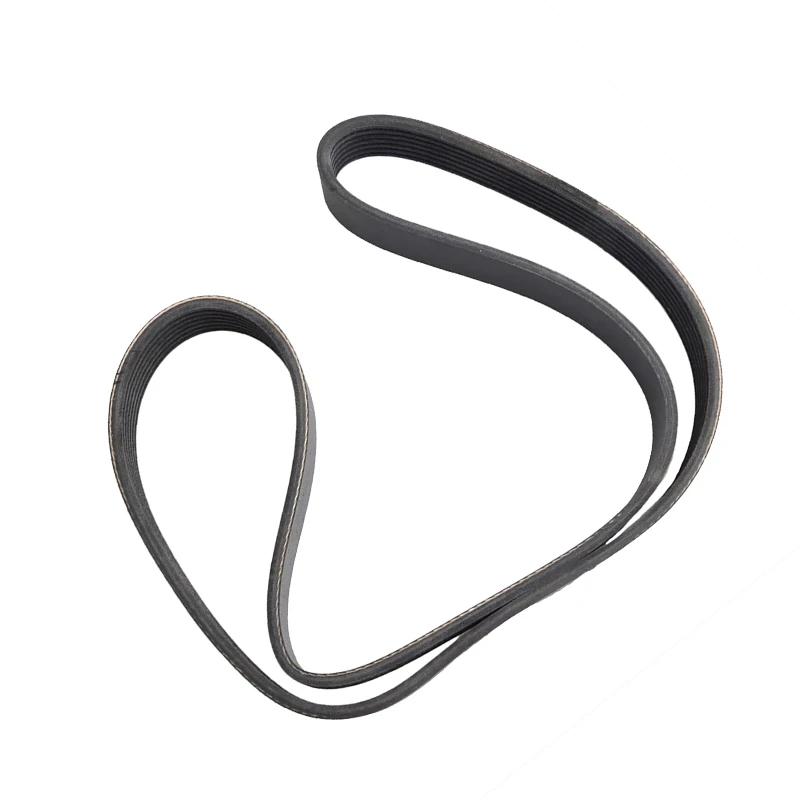 

Приводной ремень двигателя для Range Rover L322 L405 Range Rover Sport L320 L494 Discovery 4 L319 3.0L V6 5.0L V8 306PS 508PS LR 011327