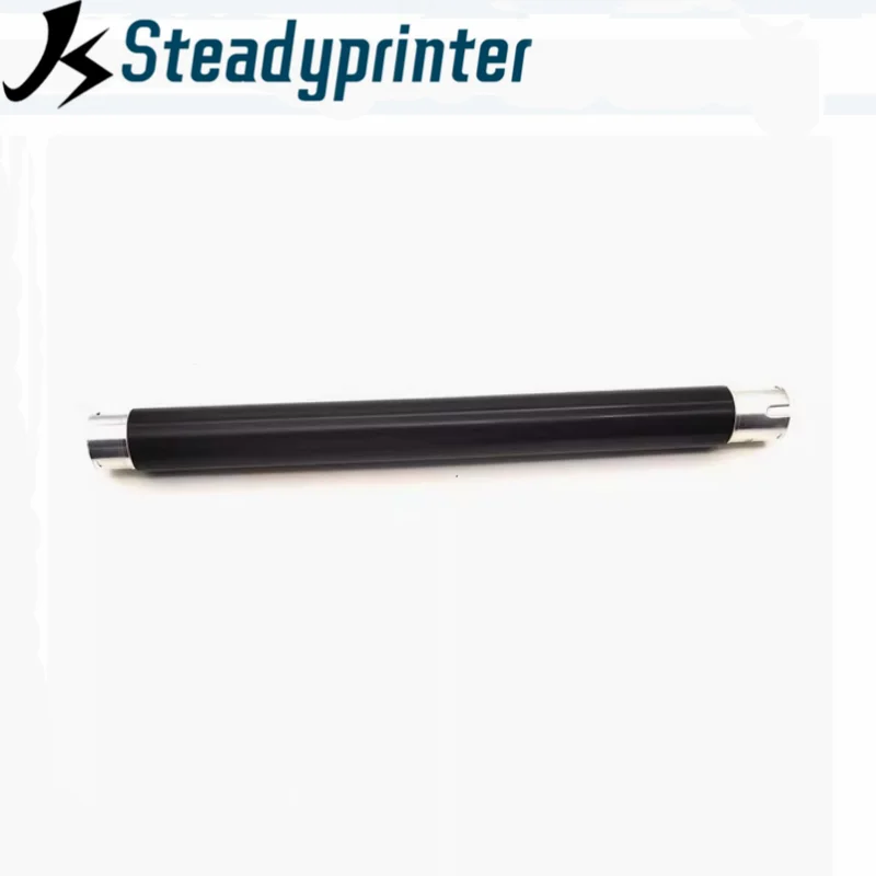 FK-6306 FK-6307 FK6…